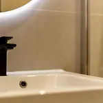 Allinlyon | Exceptionnel Et Paisible Moulin Apartment