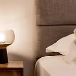 Allinlyon | Exceptionnel Et Paisible Moulin Apartment *