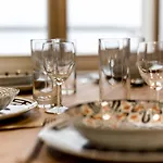 Allinlyon | Exceptionnel Et Paisible Moulin