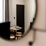 Allinlyon | Exceptionnel Et Paisible Moulin Apartment