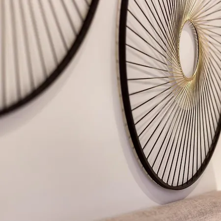 Appartamento Allinlyon | Exceptionnel Et Paisible Moulin *