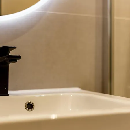 Allinlyon | Exceptionnel Et Paisible Moulin Appartamento